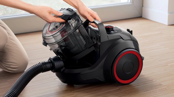 ���� ��� ��� Bosch ��� BGC21POW1 ����� ProPower ���� ����� ����� �������