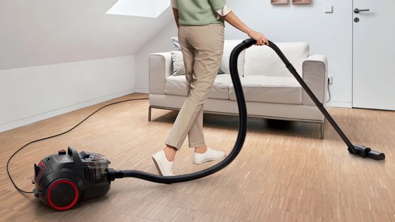 ���� ��� ��� Bosch ��� BGC21POW1 ����� ProPower ���� ����� ����� �������