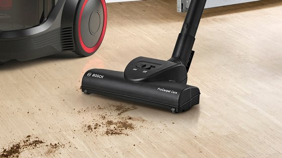���� ��� ��� Bosch ��� BGC21POW1 ����� ProPower ���� ����� ����� �������
