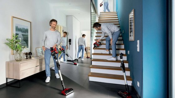 ���� ��� ���� ��� Bosch ��� BCS711PET ����� Unlimited 7 ProAnimal ������ ������ �� ���� ���� ����