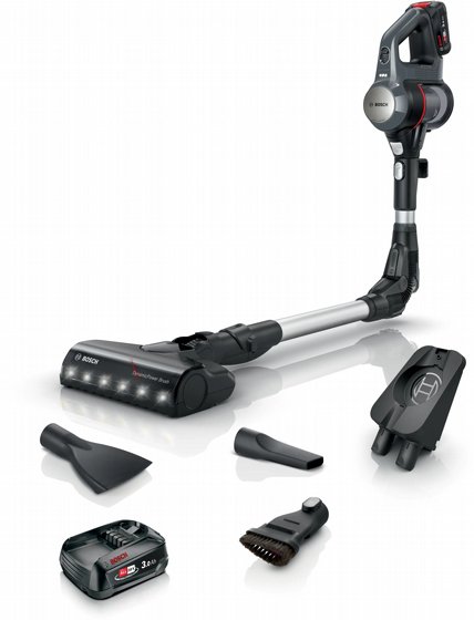 ���� ��� ���� ��� Bosch ��� BBS712A ����� Unlimited 7 ����� ��� ������ ���� ����� �����