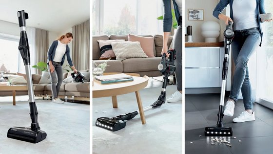 ���� ��� ���� ��� Bosch ��� BBS712A ����� Unlimited 7 ����� ��� ������ ���� ����� �����