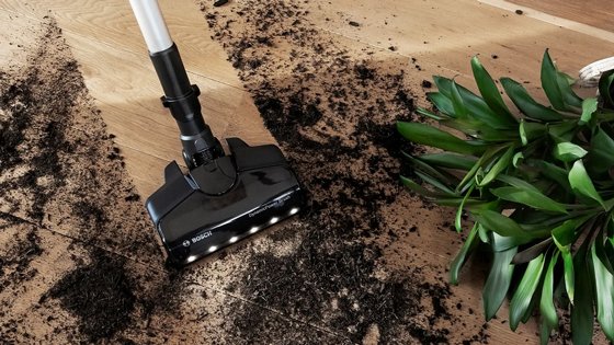 ���� ��� ���� ��� Bosch ��� BBS712A ����� Unlimited 7 ����� ��� ������ ���� ����� �����