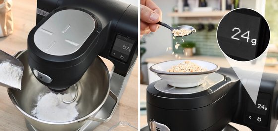 ����� ������ ��� Bosch ��� MUMS6ZS00 ����� Serie 6 �� ���� ����� �������� ���������