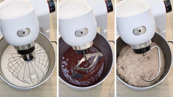 ����� ������ ��� Bosch ��� MUMS6EW00 ����� Serie 6 ����� 1600W ������ ���