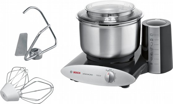����� ������ ��� Bosch ��� MUM6N20A1 ���� 6.2 ���� ������ ������ ������ � 1000W