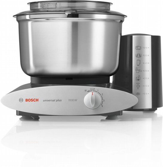 ����� ������ ��� Bosch ��� MUM6N20A1 ���� 6.2 ���� ������ ������ ������ � 1000W