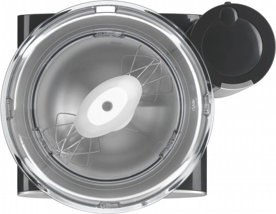����� ������ ��� Bosch ��� MUM6N20A1 ���� 6.2 ���� ������ ������ ������ � 1000W