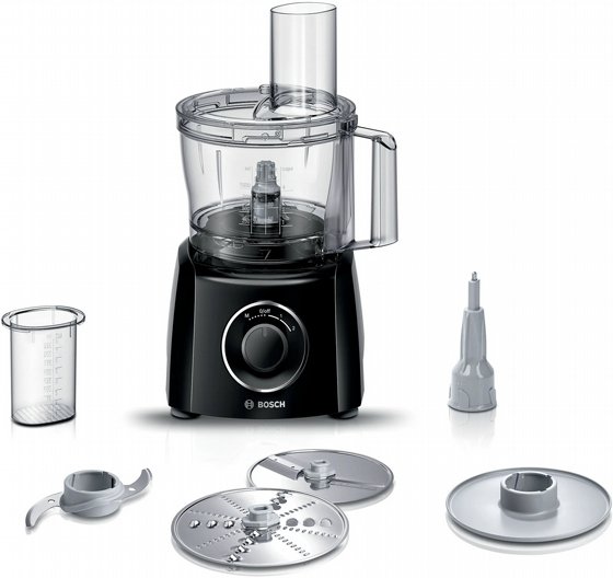 ���� ���� ������� ��� Bosch ��� MCM3101B ����� MultiTalent 3 ������ ����