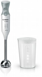 בלנדר מוט נירוסטה בוש Bosch דגם MSM66110 מסדרת ErgoMixx לעבודה ארגונומית – 600W בלנדר מוט נירוסטה בוש Bosch דגם MSM66110 מסדרת ErgoMixx לעבודה ארגונומית – 600W