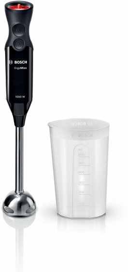 ����� ��� ������ ��� Bosch ��� MS6CB6110 ����� ErgoMixx ������ ���� � 1000W