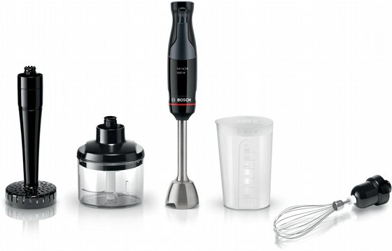 �� ����� ��� ��� Bosch ��� MSM4B623 ����� ����, ����� ���� ������ � 1000W