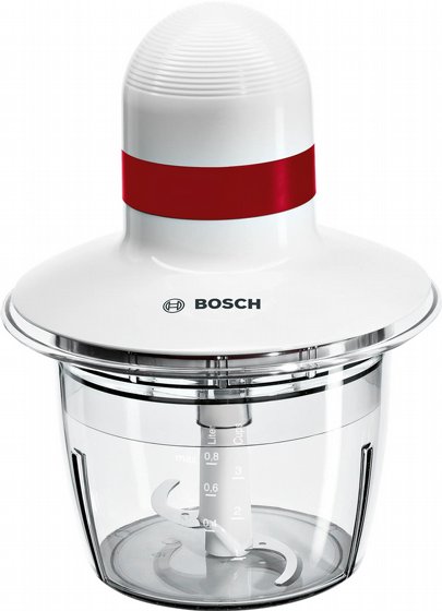 ���� ���� ����� ��� Bosch ��� MMRP1000 ������ ���� ������ ��� � 400W