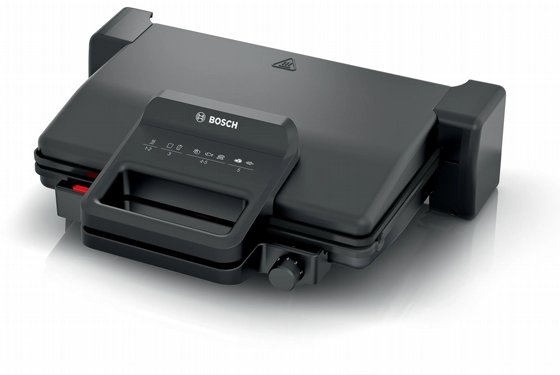 ����� ���� ����� ��� Bosch ��� TCG3323 ������ ���� � 2000W