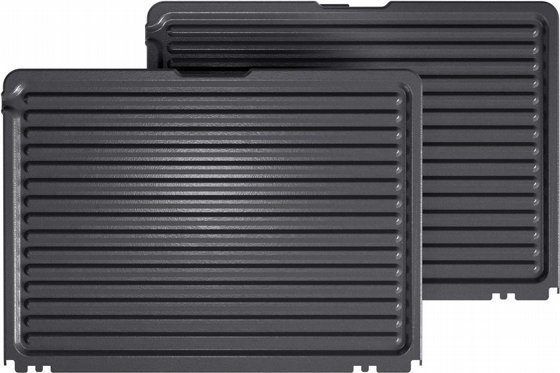 ����� ���� ����� ��� Bosch ��� TCG3323 ������ ���� � 2000W