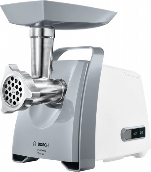 ����� ��� ������� ��� Bosch ��� MFW66020 ������ ��� � 1800W