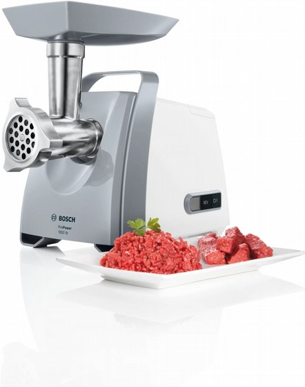 ����� ��� ������� ��� Bosch ��� MFW66020 ������ ��� � 1800W