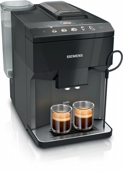 ����� ��� �������� ���� ����� Siemens ��� TP511R09 ����� EQ.500 integral