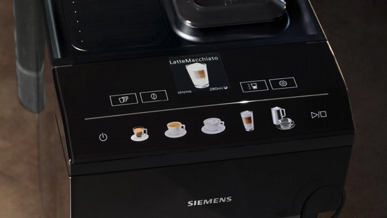 ����� ��� �������� ���� ����� Siemens ��� TP511R09 ����� EQ.500 integral
