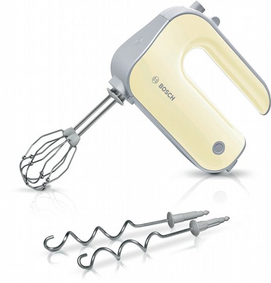 ����� �� ��� Bosch ��� MFQ40301 ����� Styline ������ �� ������� � 500W