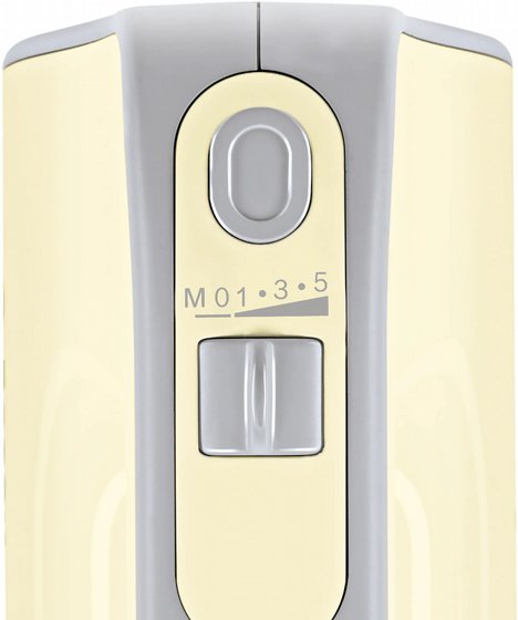 ����� �� ��� Bosch ��� MFQ40301 ����� Styline ������ �� ������� � 500W
