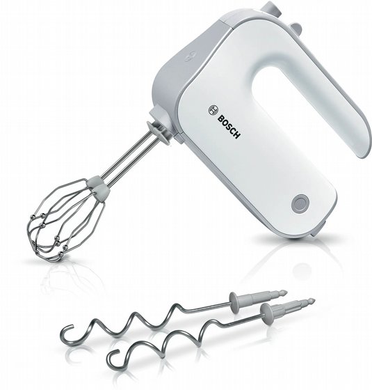����� �� ��� Bosch ��� MFQ4030 ����� Styline ������ ��� � 500W