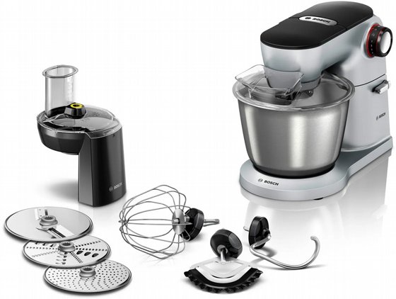 ����� ������ ��� Bosch ��� MUM9D33S11 ����� OptiMUM ������ ���-���� ������