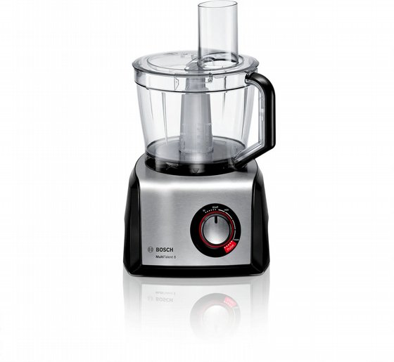 ���� ���� ��-������ ��� Bosch ��� MC812M865 ����� MultiTalent 8 � 1250W