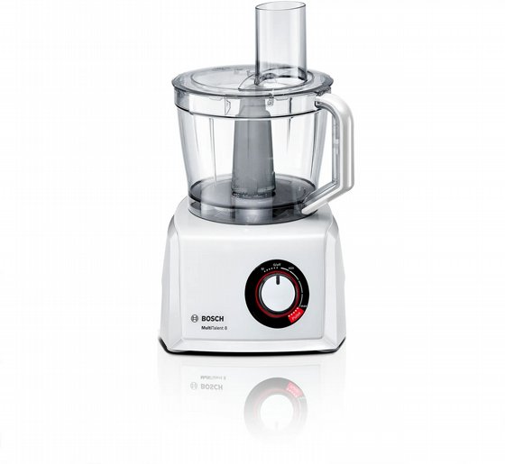 ���� ���� ������� ��� Bosch ��� MC812W872 ����� MultiTalent 8 � 1250W