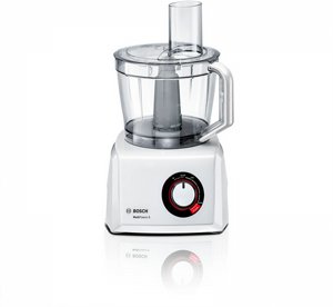 ���� ���� ������� ��� Bosch ��� MC812W872 ����� MultiTalent 8 � 1250W