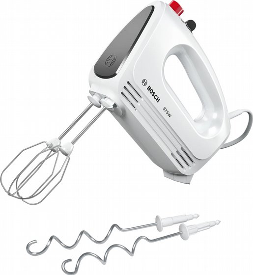 ����� �� ��� Bosch ��� MFQ22100 ����� CleverMixx ������ ���-����