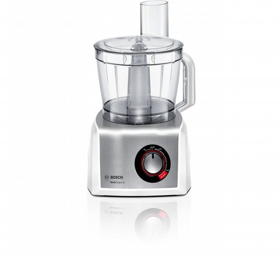 ���� ���� ��� Bosch ��� MC812S820 ����� MultiTalent 8 ������ ������� � 1250W