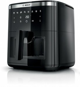 ��� ����� ������ �� (AirFryer) ��� Bosch ��� MAF671B1 ���� 7 ���� ������ ����