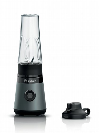 ����� ���� ��� Bosch ��� MMB2111S ����� VitaPower �� ����� ToGo