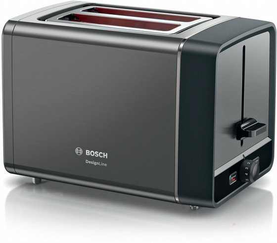���� ��� Bosch ��� TAT5P425 ����� DesignLine ������ ���� �����