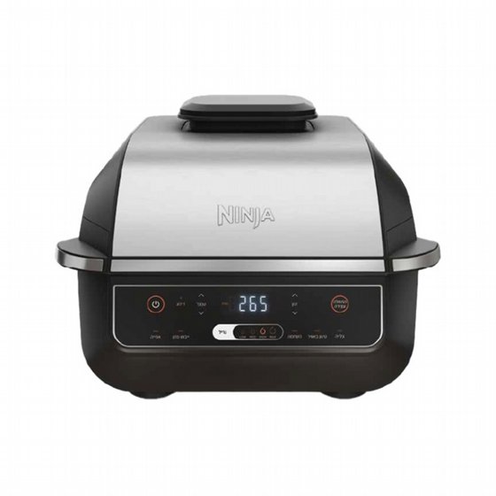 ���� ���� ����� Ninja Foodi ��� 2 ��� EG203 �� ���� ���� ����� ������ ������ ��