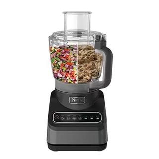 ���� ���� ����� Ninja Foodi PRO ��� BN653 �� ���� 2.1 ���� ������� ����� ��������