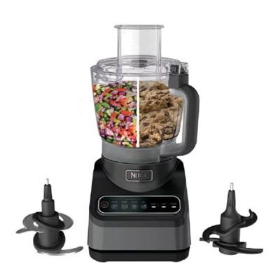 ���� ���� ����� Ninja Foodi PRO ��� BN653 �� ���� 2.1 ���� ������� ����� ��������