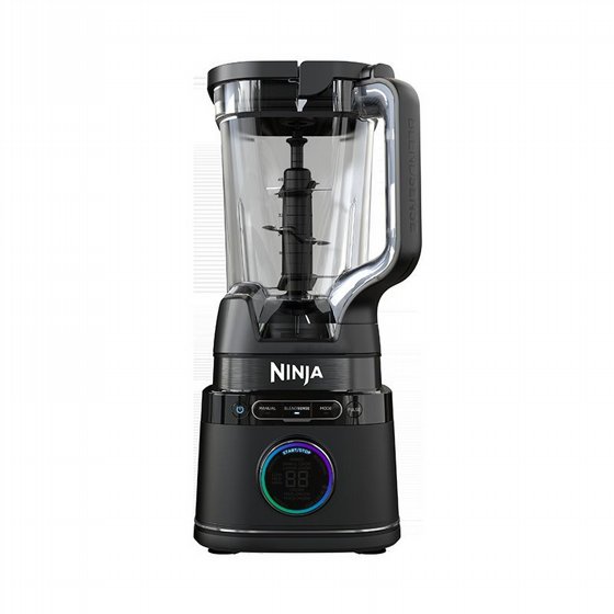 ����� ������ ����� Ninja Detect ��� TB303 �� ���������� BlendSense ������� ����� �������