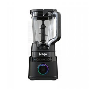 בלנדר עוצמתי נינג'ה Ninja Detect דגם TB303 עם טכנולוגיית BlendSense לתוצאות גריסה מושלמות בלנדר עוצמתי נינג'ה Ninja Detect דגם TB303 עם טכנולוגיית BlendSense לתוצאות גריסה מושלמות