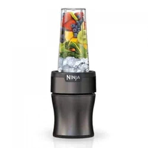 ����� ����� ���� ����� Ninja ��� BN303 ������ ���� � ������ ������ ���� ������