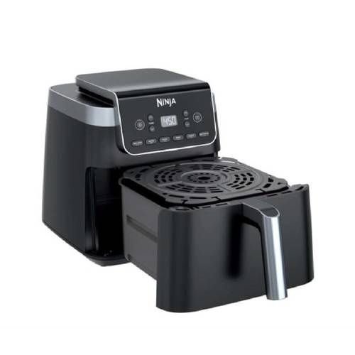 ��� ����� ������ �� ����� Ninja Air Fryer PRO ��� AF143 ���� 4.7 ���� � ������� �������