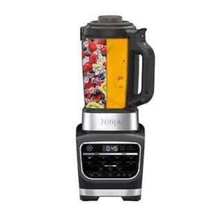����� ��-�� ����� Ninja Cold & Hot HB153 | ���� ����� ����� ���