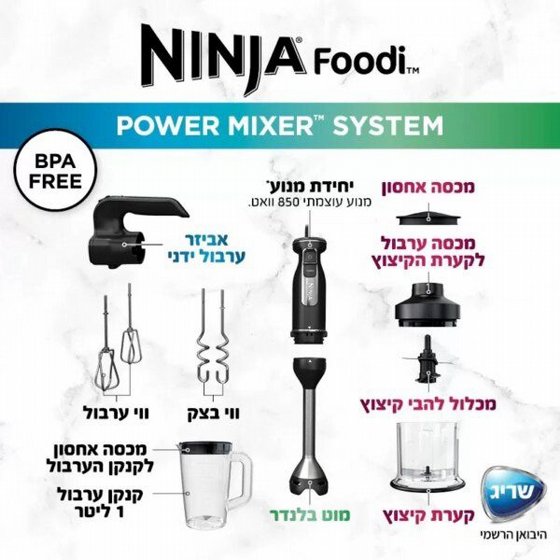 ����� ����� ������ ����� Ninja Foodi ��� CI107 � ����� ��, ����� ��� ����� ���� ����� ���