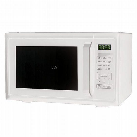 ������� ����� 23 ���� MIDEA EM823A2GU  ������� ��� 6563
