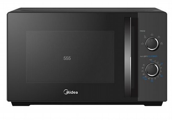 ������� ����� 25 ���� MIDEA MM8P022KG-B  ���� ���� 65007