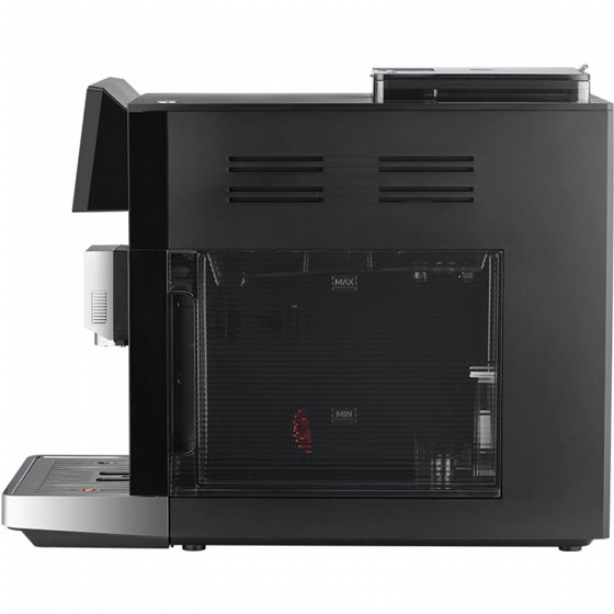 ����� ��� �������� ����� MIDEA MA-FACM1004A2 6290