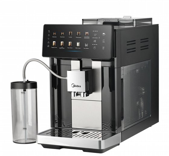 ����� ��� �������� ����� MIDEA MA-FACM1004A2 6290