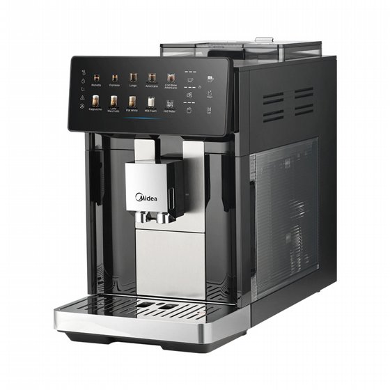 ����� ��� �������� ����� MIDEA MA-FACM1004A2 6290
