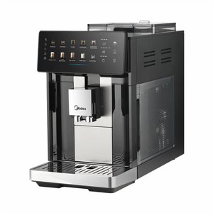 ����� ��� �������� ����� MIDEA MA-FACM1004A2 6290